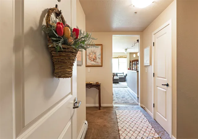 4th image of 2101 Dearborn Ave #25, Missoula, MT 59801 | MLS# 30071542