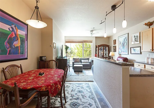 5th image of 2101 Dearborn Ave #25, Missoula, MT 59801 | MLS# 30071542