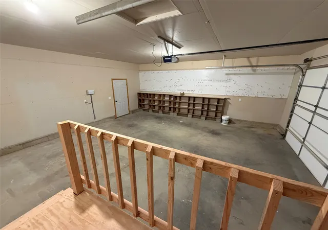 Photo 4 of Single family home for sale at 1328 Alpine Dr, Great Falls, MT 59404 | MLS# 30071483 | Listing updated on 2026-07-12