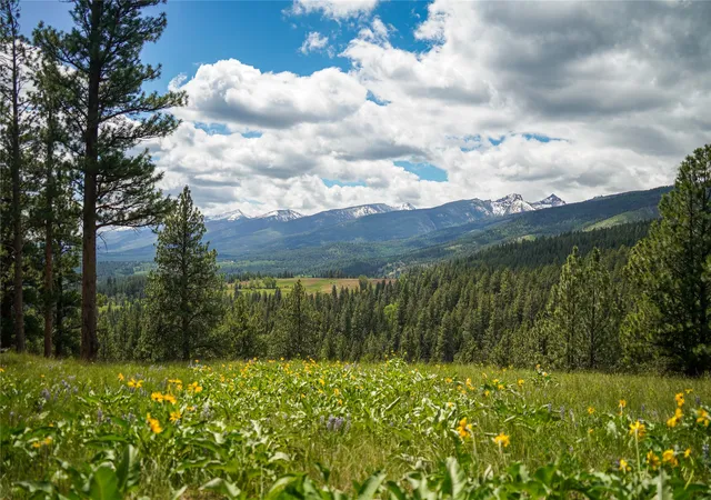 1st image of Nhn Dry Smith Rd, Victor, MT 59875 | MLS# 30071389