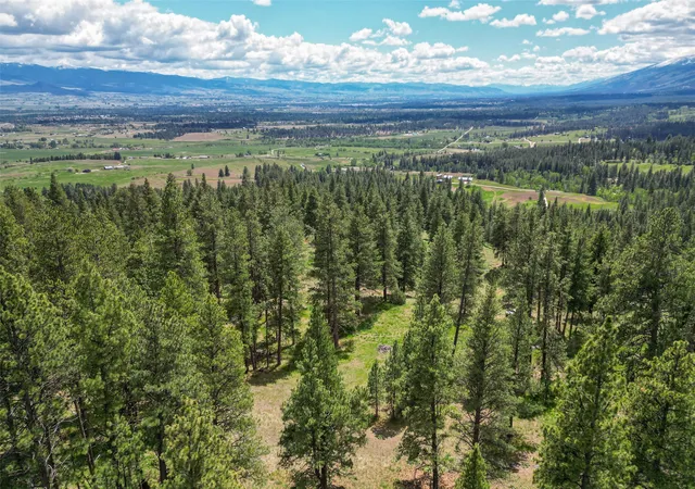 25th image of Nhn Dry Smith Rd, Victor, MT 59875 | MLS# 30071389