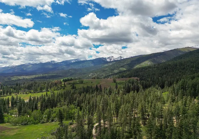 3rd image of Nhn Dry Smith Rd, Victor, MT 59875 | MLS# 30071389