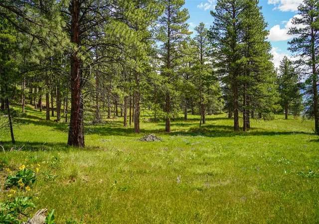 5th image of Nhn Dry Smith Rd, Victor, MT 59875 | MLS# 30071389