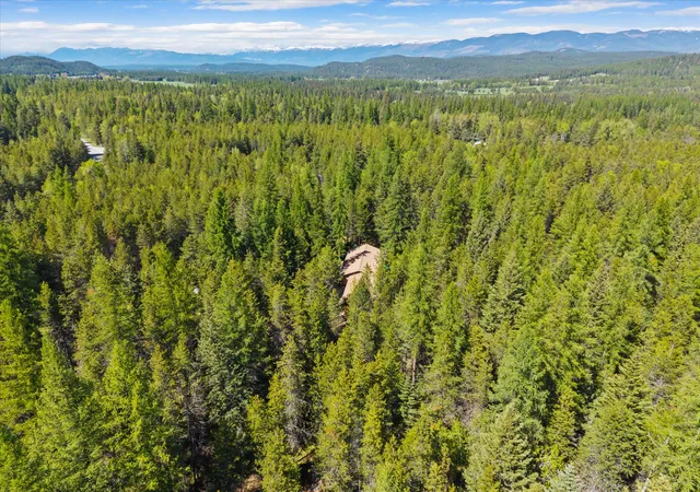 52nd image of 6869 Farm To Market Rd, Whitefish, MT 59937 | MLS# 30070347