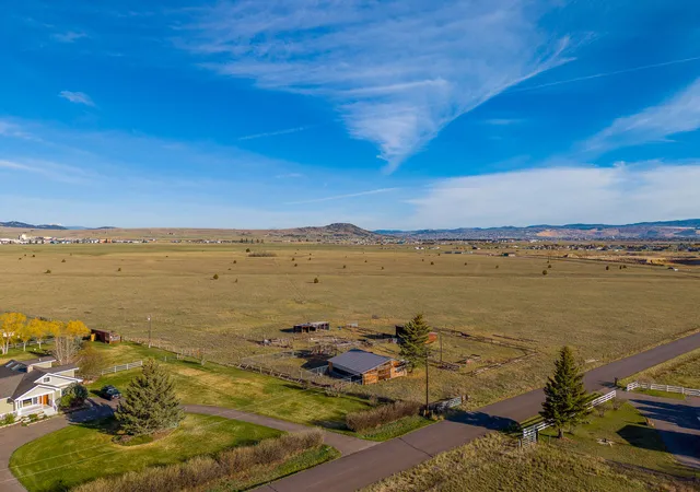 1st image of 7615 Hwy 2, Butte, MT 59701 | MLS# 30071529
