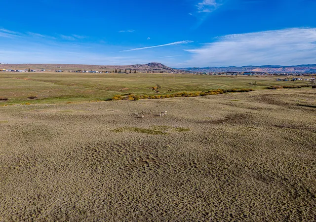 2nd image of 7615 Hwy 2, Butte, MT 59701 | MLS# 30071529