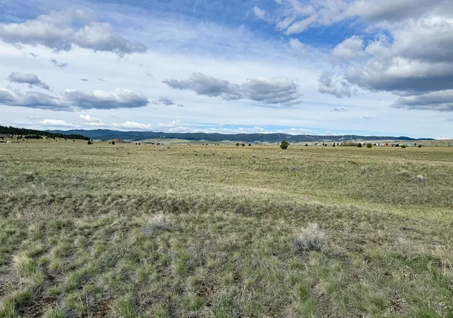 52nd image of 7615 Hwy 2, Butte, MT 59701 | MLS# 30071529