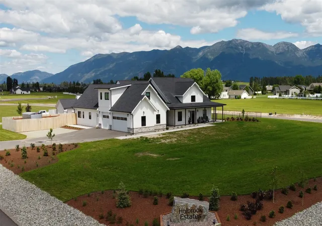 1st image of 415 Charlotte Peak Dr, Kalispell, MT 59901 | MLS# 30068851