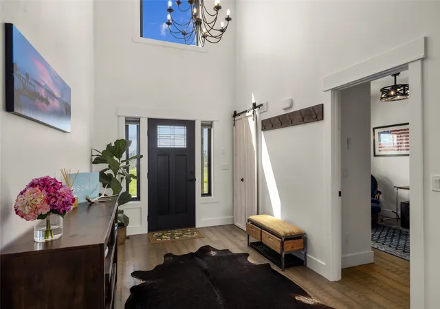 5th image of 415 Charlotte Peak Dr, Kalispell, MT 59901 | MLS# 30068851