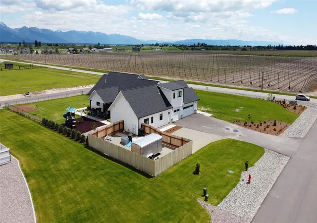 81st image of 415 Charlotte Peak Dr, Kalispell, MT 59901 | MLS# 30068851