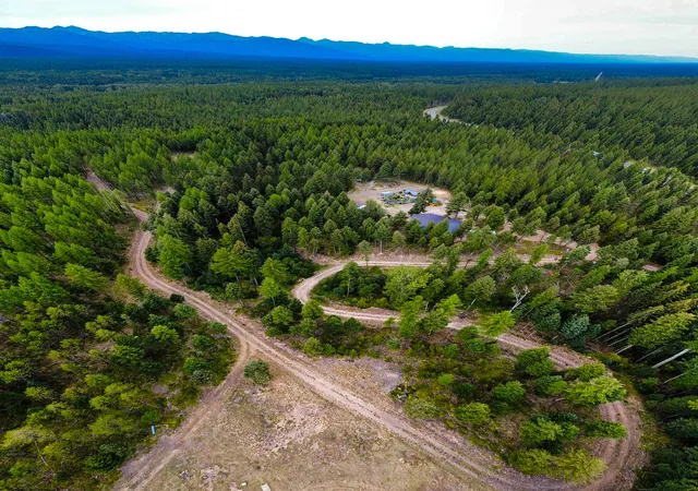 1st image of 336 Old Barn Rd, Seeley Lake, MT 59868 | MLS# 30071046