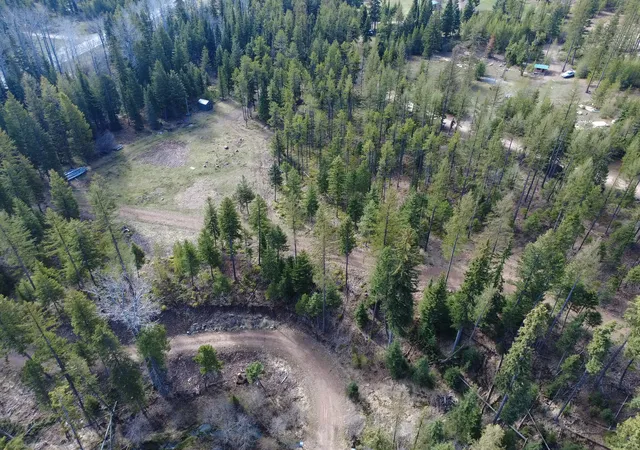 2nd image of 336 Old Barn Rd, Seeley Lake, MT 59868 | MLS# 30071046