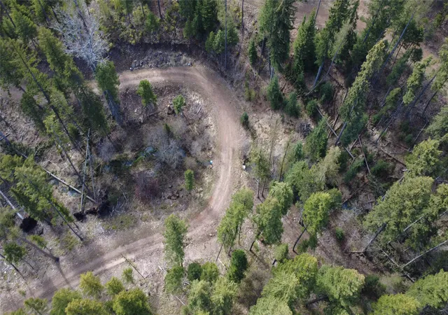 4th image of 336 Old Barn Rd, Seeley Lake, MT 59868 | MLS# 30071046