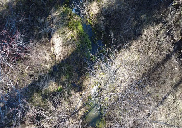 5th image of 336 Old Barn Rd, Seeley Lake, MT 59868 | MLS# 30071046