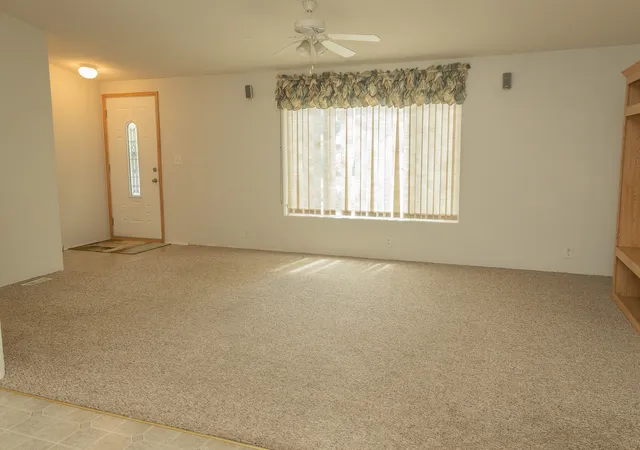 3rd image of 516 W 4Th St, Libby, MT 59923 | MLS# 30071488