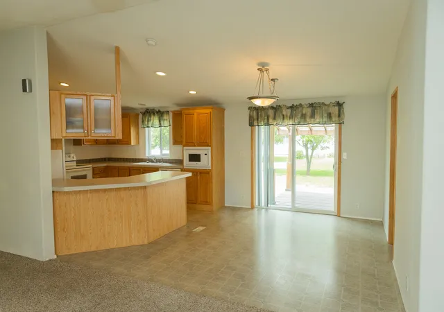 4th image of 516 W 4Th St, Libby, MT 59923 | MLS# 30071488