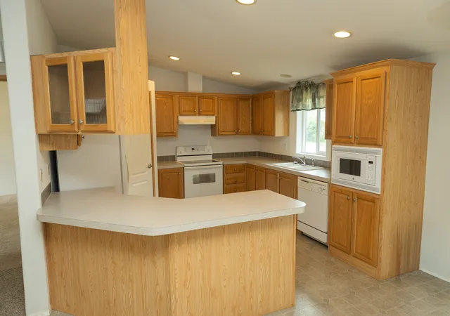5th image of 516 W 4Th St, Libby, MT 59923 | MLS# 30071488