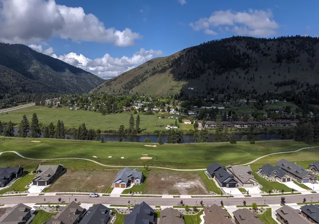 1st image of 959 Anglers Bend Wy, Missoula, MT 59802 | MLS# 30071558