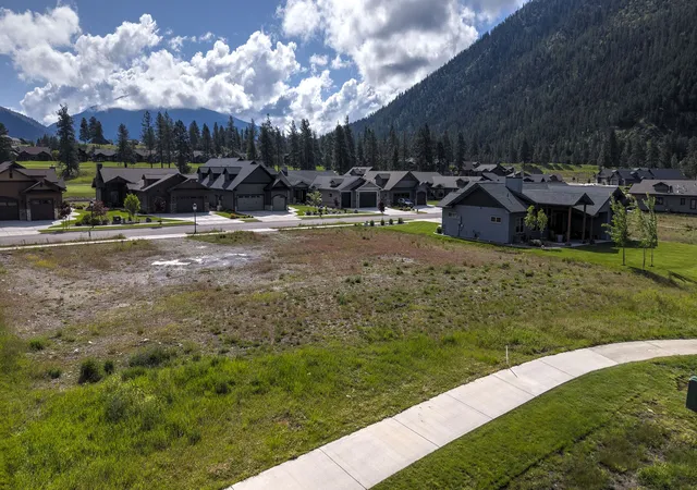 23rd image of 959 Anglers Bend Wy, Missoula, MT 59802 | MLS# 30071558