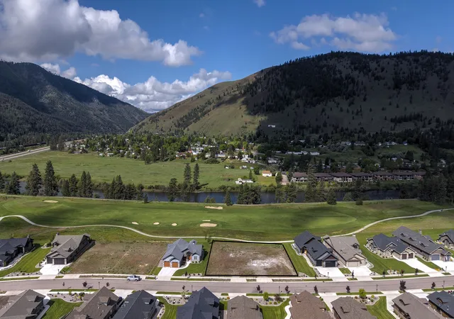 2nd image of 959 Anglers Bend Wy, Missoula, MT 59802 | MLS# 30071558