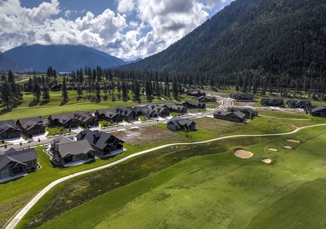 3rd image of 959 Anglers Bend Wy, Missoula, MT 59802 | MLS# 30071558