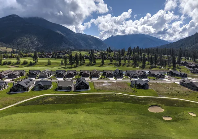 4th image of 959 Anglers Bend Wy, Missoula, MT 59802 | MLS# 30071558