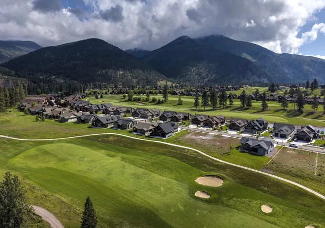 5th image of 959 Anglers Bend Wy, Missoula, MT 59802 | MLS# 30071558