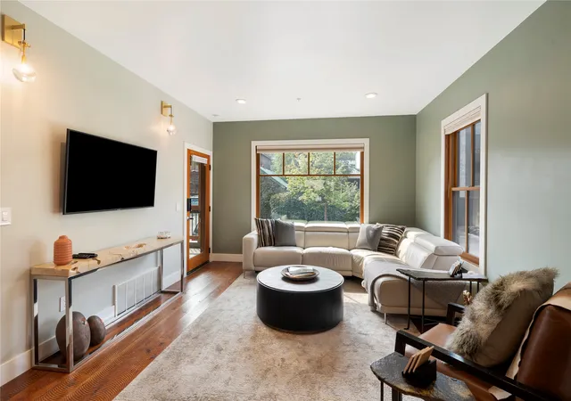 2nd image of 116 Lupfer Ave #A, Whitefish, MT 59937 | MLS# 30071435