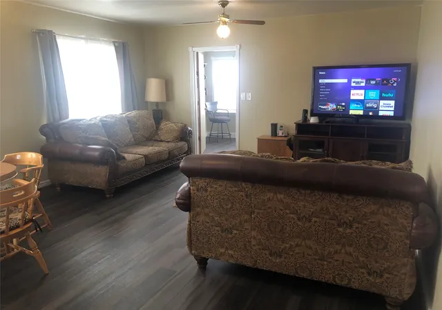 5th image of 15 3Rd Ave Se, Cut Bank, MT 59427 | MLS# 30071533