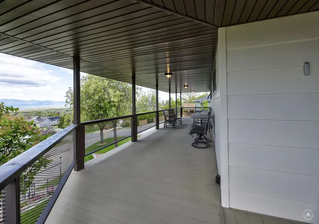 Photo 4 of Single family home for sale at 1502 Hauser Blvd, Helena, MT 59601 | MLS# 30071103 | Listing updated on 2026-07-24