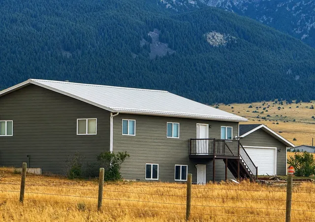 Photo 1 of Multi family home for sale at 2733 Mt Hwy 69, Boulder, MT 59632 | MLS# 30071493 | Listing updated on 2026-07-01