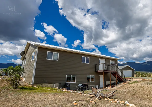 Photo 2 of Multi family home for sale at 2733 Mt Hwy 69, Boulder, MT 59632 | MLS# 30071493 | Listing updated on 2026-07-01