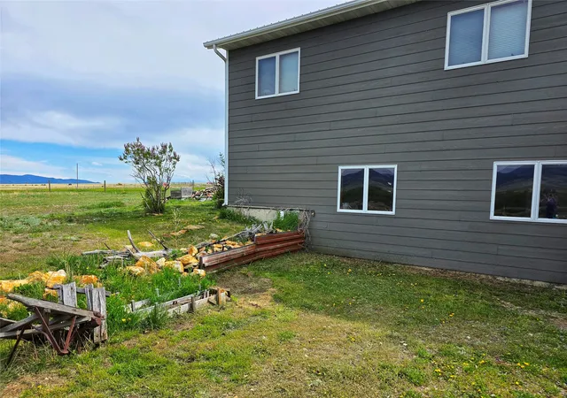 Homes for sale in Boulder, MT | 2733 Mt Hwy 69, Boulder, MT 59632 | MLS# 30071476