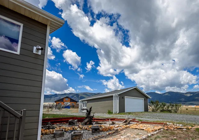 Homes for sale in Boulder, MT | 2733 Mt Hwy 69, Boulder, MT 59632 | MLS# 30071476