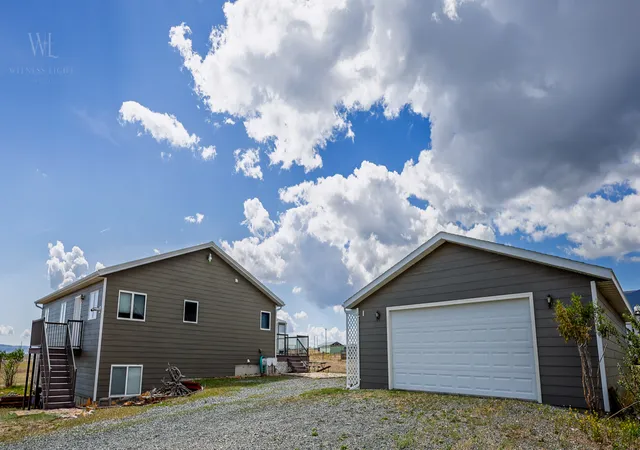 Homes for sale in Boulder, MT | 2733 Mt Hwy 69, Boulder, MT 59632 | MLS# 30071476