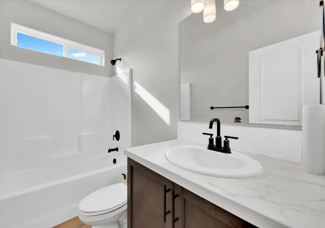 12th image of 10305 Sienna Loop, Missoula, MT 59808 | MLS# 30071564
