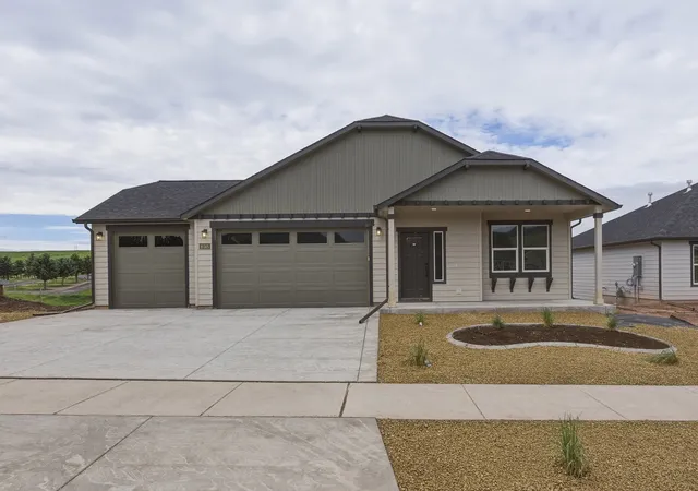 1st image of 10305 Sienna Loop, Missoula, MT 59808 | MLS# 30071564