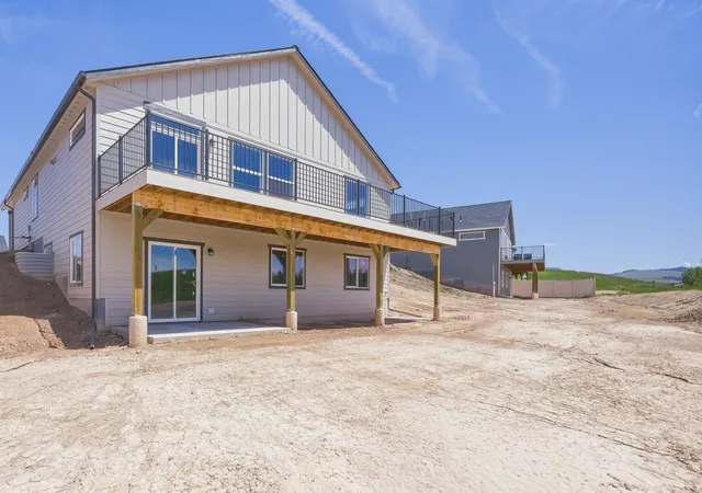 2nd image of 10305 Sienna Loop, Missoula, MT 59808 | MLS# 30071564