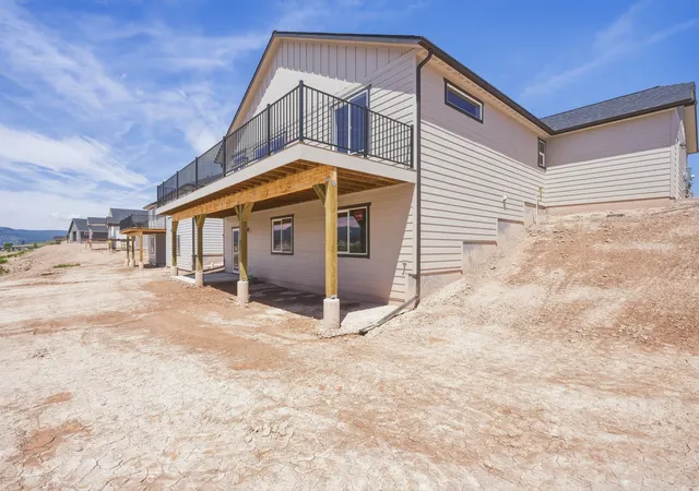3rd image of 10305 Sienna Loop, Missoula, MT 59808 | MLS# 30071564