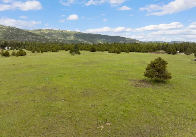 Homes for sale in Marion, MT | 107/115 Marion Meadows Trl, Marion, MT 59925 | MLS# 30071509