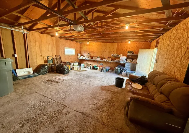 Homes for sale in Choteau, MT | 610 3rd Ave Sw, Choteau, MT 59422 | MLS# 30070918