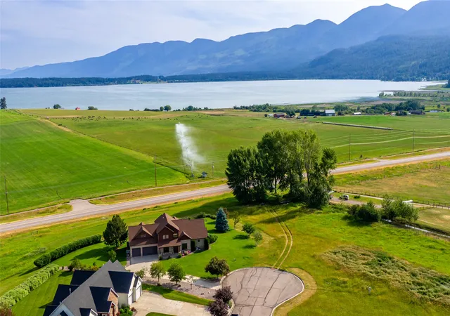 2nd image of 36091 Jeffrey Ct, Polson, MT 59860 | MLS# 30071518