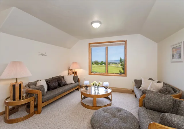 58th image of 36091 Jeffrey Ct, Polson, MT 59860 | MLS# 30071518