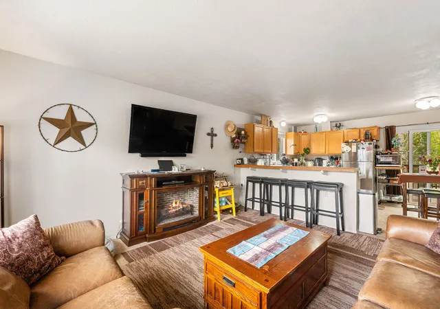 Homes for sale in Belgrade, MT | 801 Church St, Belgrade, MT 59714 | MLS# 30071547