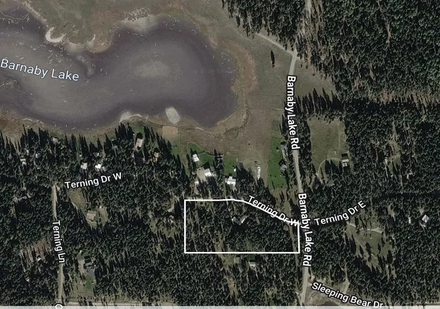 Homes for sale in Eureka, MT | 111 Terning Dr W, Eureka, MT 59917 | MLS# 30069776
