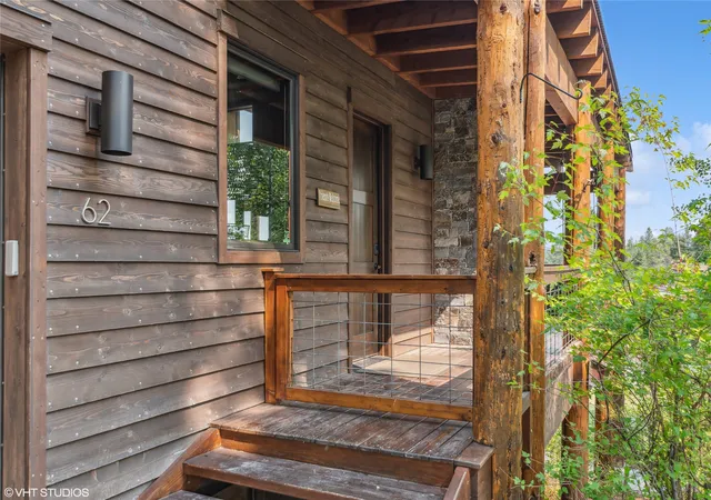36th image of 62 Wilderness Lodge Rd, Eureka, MT 59917 | MLS# 30071585