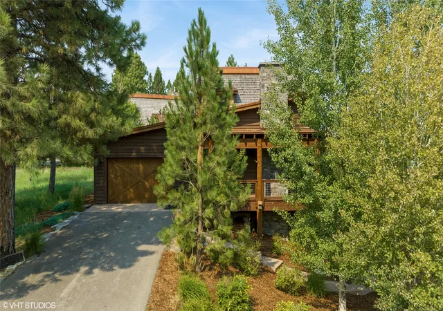 3rd image of 62 Wilderness Lodge Rd, Eureka, MT 59917 | MLS# 30071585
