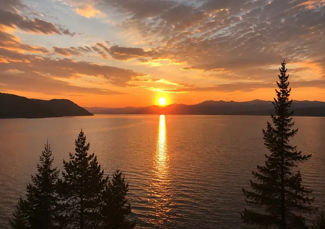1st image of 39804 Mt Hwy 35, Polson, MT 59860 | MLS# 30071573