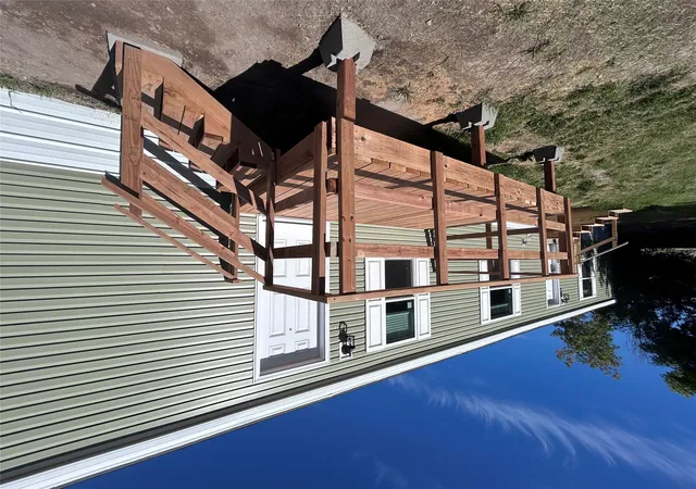 Homes for sale in Kalispell, MT | 1340 Willow Glen Dr #20, Kalispell, MT 59901 | MLS# 30071584