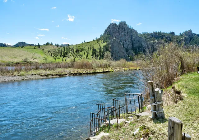 1st image of 73 Seibold Ln, Cascade, MT 59421 | MLS# 30071594